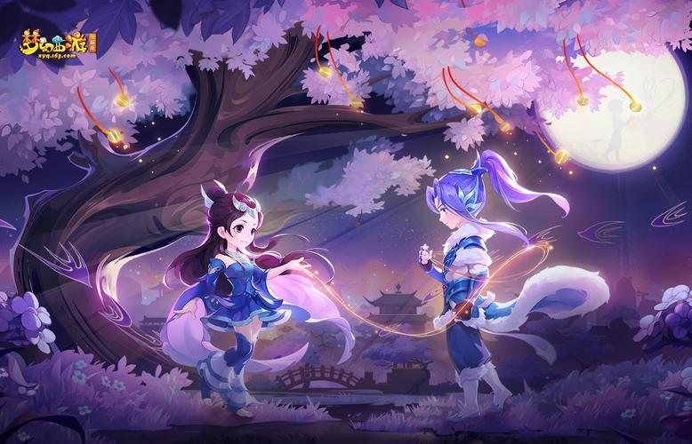 现在怎么做站群